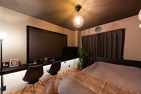 Oyadokinokuniya tamazonomachi