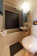 Oyadokinokuniya tamazonomachi