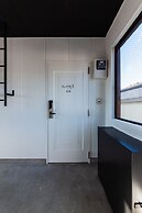 Oyadokinokuniya tamazonomachi