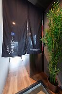 Oyadokinokuniya tamazonomachi