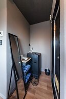 Oyadokinokuniya tamazonomachi