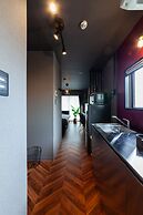 Oyadokinokuniya tamazonomachi