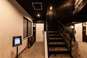 Oyadokinokuniya tamazonomachi