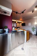 Oyadokinokuniya tamazonomachi