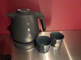 Oyadokinokuniya tamazonomachi