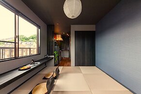 Oyadokinokuniya tamazonomachi