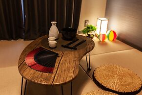 Oyadokinokuniya tamazonomachi