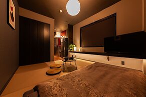 Oyadokinokuniya tamazonomachi