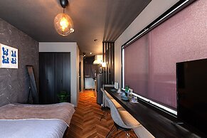 Oyadokinokuniya tamazonomachi