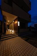 Oyadokinokuniya tamazonomachi