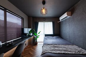 Oyadokinokuniya tamazonomachi