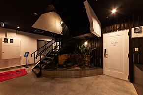 Oyadokinokuniya tamazonomachi