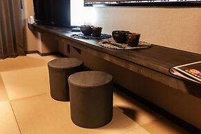 Oyadokinokuniya tamazonomachi