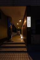 Oyadokinokuniya tamazonomachi