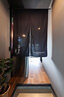 Oyadokinokuniya tamazonomachi