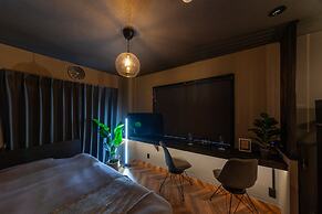 Oyadokinokuniya tamazonomachi