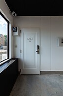 Oyadokinokuniya tamazonomachi