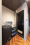 Oyadokinokuniya tamazonomachi