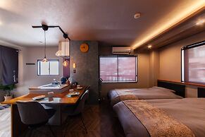 Oyadokinokuniya tamazonomachi