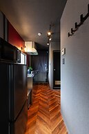 Oyadokinokuniya tamazonomachi