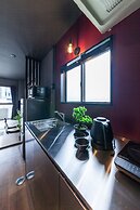 Oyadokinokuniya tamazonomachi