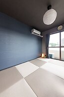 Oyadokinokuniya tamazonomachi