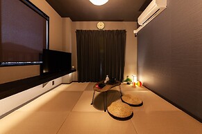 Oyadokinokuniya tamazonomachi