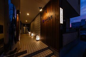 Oyadokinokuniya tamazonomachi