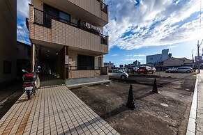 Oyadokinokuniya tamazonomachi