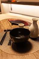 Oyadokinokuniya tamazonomachi