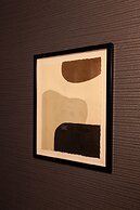 Oyadokinokuniya tamazonomachi