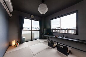 Oyadokinokuniya tamazonomachi