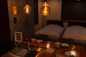 Oyadokinokuniya tamazonomachi