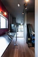 Oyadokinokuniya tamazonomachi