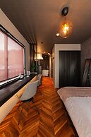 Oyadokinokuniya tamazonomachi