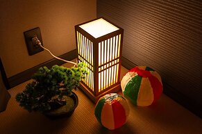 Oyadokinokuniya tamazonomachi