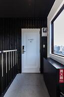 Oyadokinokuniya tamazonomachi