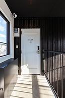 Oyadokinokuniya tamazonomachi