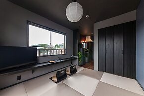 Oyadokinokuniya tamazonomachi