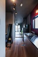 Oyadokinokuniya tamazonomachi