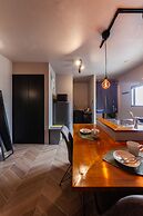 Oyadokinokuniya tamazonomachi