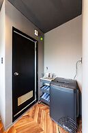 Oyadokinokuniya tamazonomachi