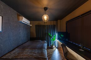 Oyadokinokuniya tamazonomachi