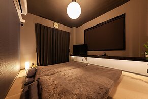 Oyadokinokuniya tamazonomachi