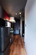 Oyadokinokuniya tamazonomachi