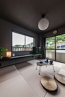 Oyadokinokuniya tamazonomachi