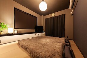 Oyadokinokuniya tamazonomachi