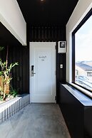 Oyadokinokuniya tamazonomachi