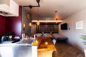 Oyadokinokuniya tamazonomachi