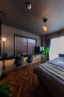 Oyadokinokuniya tamazonomachi